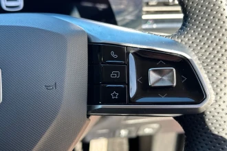 Vehicle Thumbnail 37