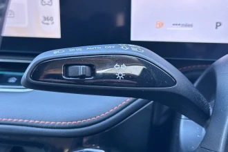 Vehicle Thumbnail 40
