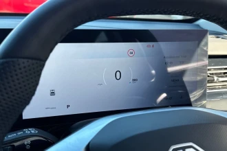 Vehicle Thumbnail 42