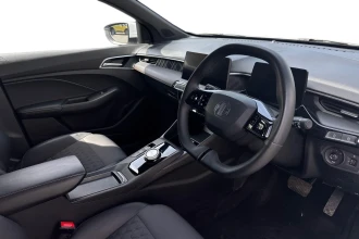 Vehicle Thumbnail 12