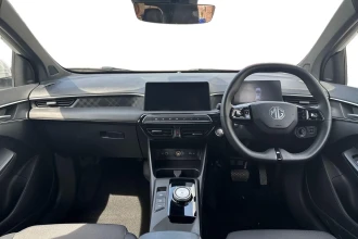 Vehicle Thumbnail 13
