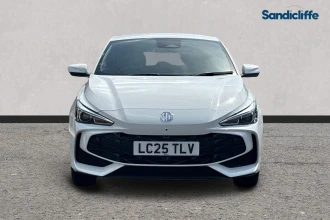 Vehicle Thumbnail 2