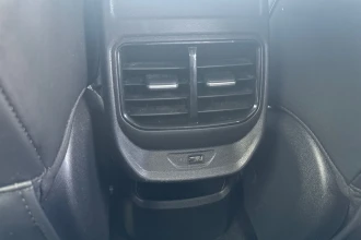 Vehicle Thumbnail 24