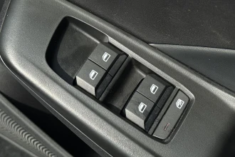 Vehicle Thumbnail 29