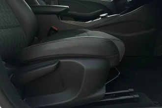 Vehicle Thumbnail 31