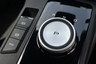 Vehicle Thumbnail 33