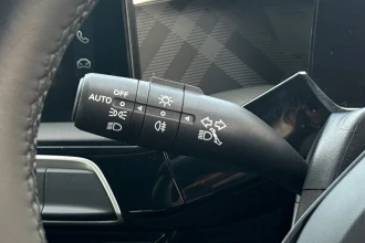Vehicle Thumbnail 37