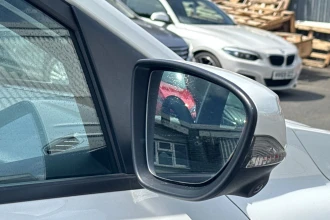 Vehicle Thumbnail 46