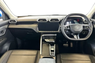 Vehicle Thumbnail 13