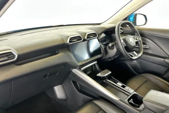 Vehicle Thumbnail 14
