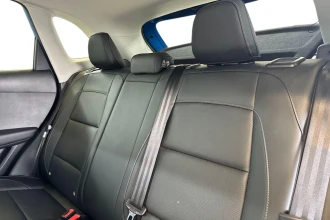 Vehicle Thumbnail 16