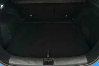 Vehicle Thumbnail 17