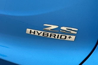 Vehicle Thumbnail 19