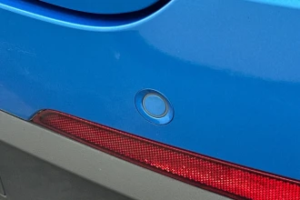 Vehicle Thumbnail 21