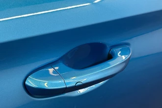 Vehicle Thumbnail 22