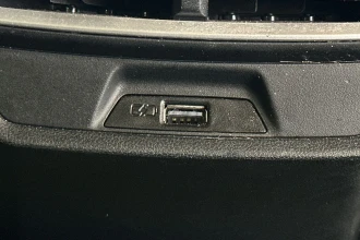 Vehicle Thumbnail 23