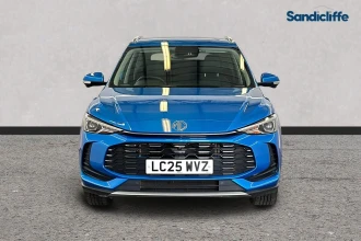 Vehicle Thumbnail 2