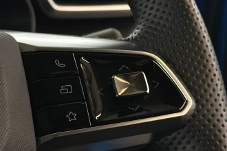 Vehicle Thumbnail 27