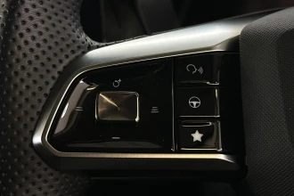 Vehicle Thumbnail 28