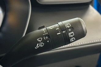 Vehicle Thumbnail 29