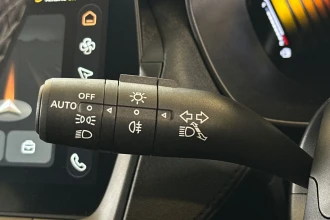 Vehicle Thumbnail 30