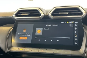 Vehicle Thumbnail 35