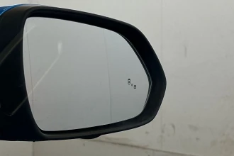 Vehicle Thumbnail 42