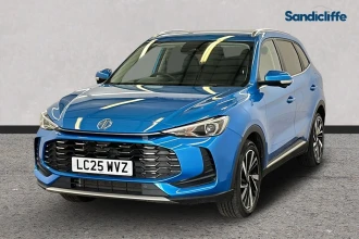 Vehicle Thumbnail 9