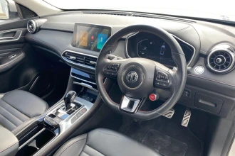 Vehicle Thumbnail 12