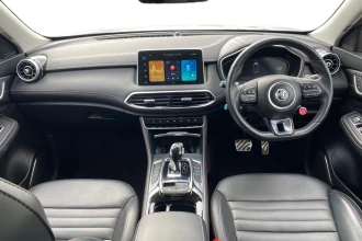 Vehicle Thumbnail 13