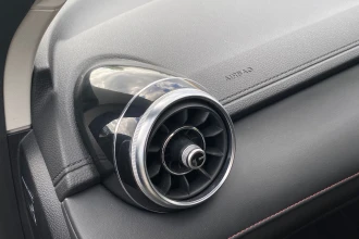 Vehicle Thumbnail 18