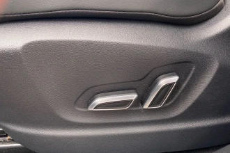 Vehicle Thumbnail 22