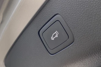 Vehicle Thumbnail 23