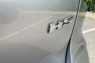 Vehicle Thumbnail 24