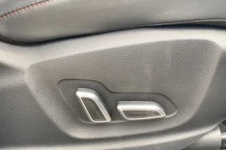 Vehicle Thumbnail 27