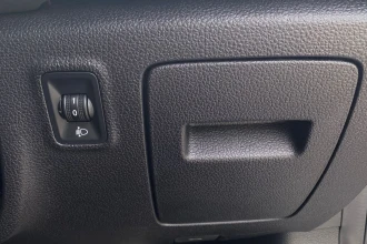 Vehicle Thumbnail 28
