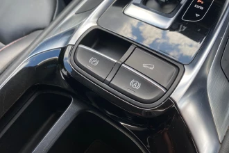 Vehicle Thumbnail 29