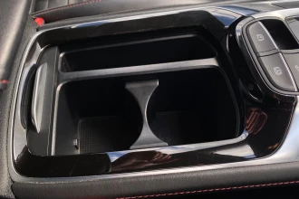 Vehicle Thumbnail 30