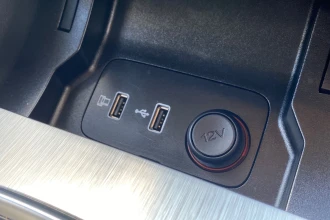 Vehicle Thumbnail 31