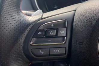 Vehicle Thumbnail 33