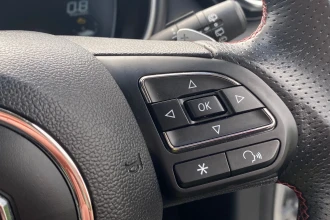 Vehicle Thumbnail 34