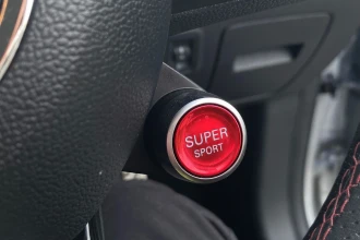Vehicle Thumbnail 35
