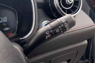 Vehicle Thumbnail 36