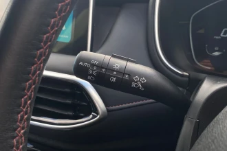 Vehicle Thumbnail 37