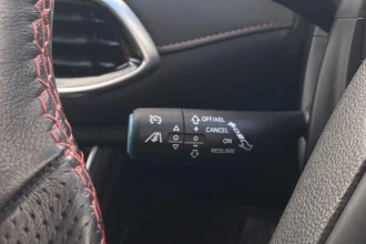 Vehicle Thumbnail 38