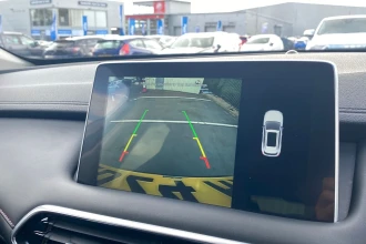 Vehicle Thumbnail 47