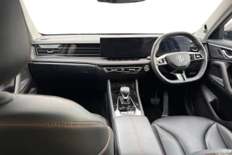 Vehicle Thumbnail 13