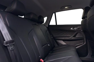 Vehicle Thumbnail 16