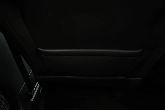 Vehicle Thumbnail 18