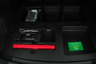 Vehicle Thumbnail 19